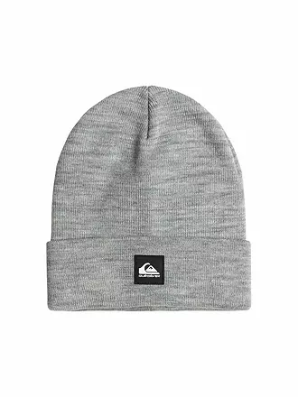 QUIKSILVER | Gorro Brigade |